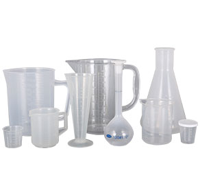 在线免费欧美肏屄视频塑料量杯量筒采用全新塑胶原料制作，适用于实验、厨房、烘焙、酒店、学校等不同行业的测量需要，塑料材质不易破损，经济实惠。